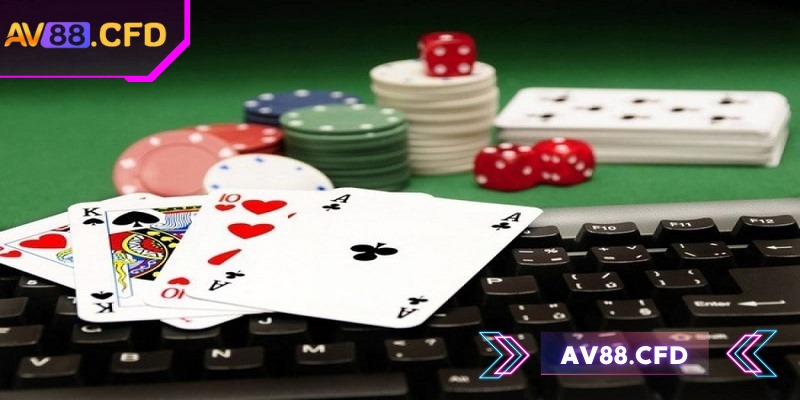 Bài Tấn AV88 – Trải nghiệm game bài vô cùng hấp dẫn 1 Bài Tấn AV88 vừa giải trí vừa thử thách trí tuệ