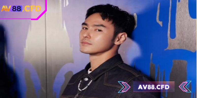 CEO Lộc Tài Phùng 1 Tác giả của hệ thống có niềm đam mê lớn với công nghệ