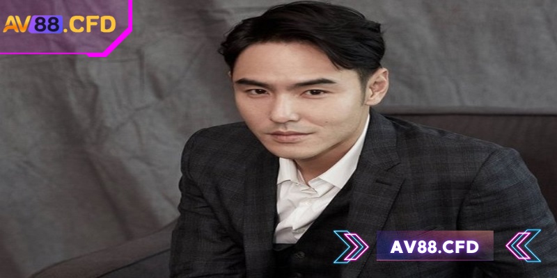 CEO Lộc Tài Phùng 3 CEO Lộc Tài Phùng có tầm nhìn chiến lược sâu rộng