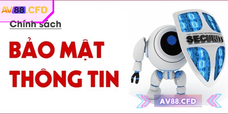 Chính Sách Bảo Mật 2 Nội dung chính sách về tài khoản người dùng