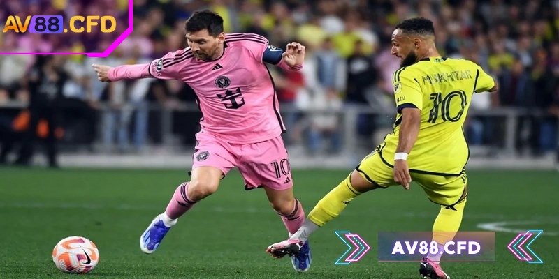 Kèo handicap AV88 là gì? Cách tính và soi kèo chuẩn 3 Người chơi không thể bỏ qua sự biến động của odds