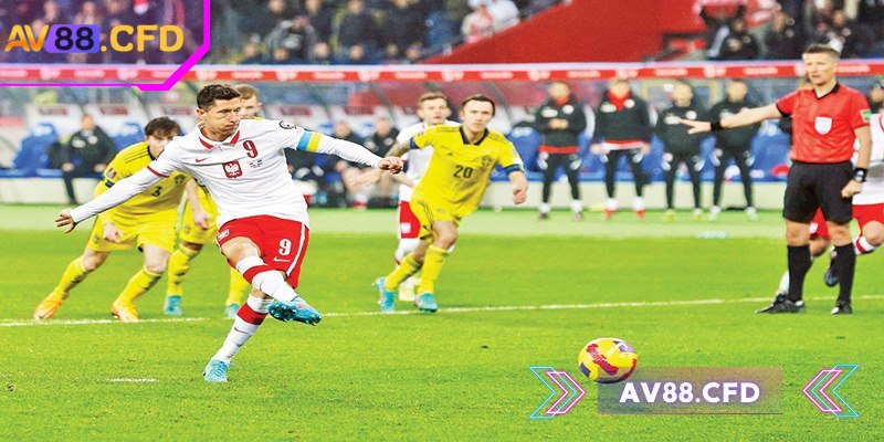 Kèo nhà cái AV88 – Bí quyết chơi thắng mọi trận cược 3 Luôn biết các xuống tiền hợp lý