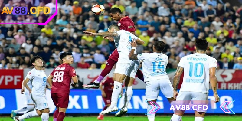 Kèo sớm AV88 – Bí quyết nắm lợi thế trước giờ bóng lăn 3 Khi đầu tư, bạn đã có lựa chọn trên phân tích