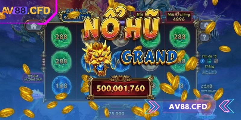 Kho báu tứ linh AV88 – Khám phá linh thú, săn thưởng kỳ bí 3 Mẹo chơi kho báu tứ linh AV88
