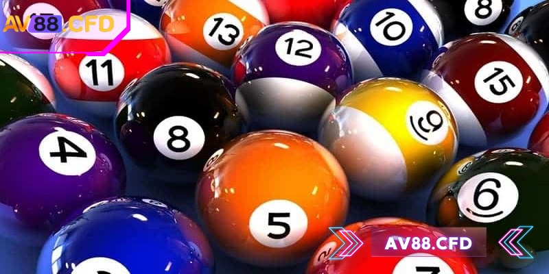 Lô đề tổng AV88 - Công thức chuẩn xác cho người mới 2 Người chơi nên ghi chép lại để tìm quy luật