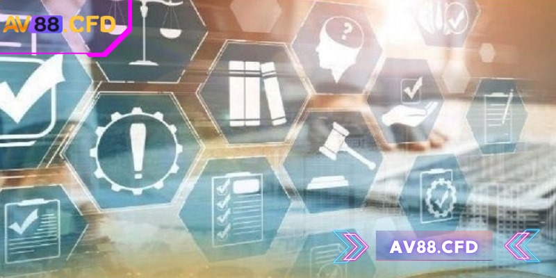 Miễn Trừ Trách Nhiệm 1 Khái quát về miễn trừ trách nhiệm AV88