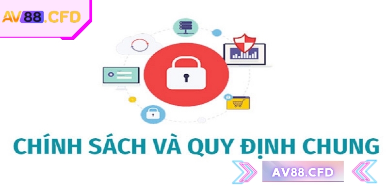 Miễn Trừ Trách Nhiệm 2 Những điểm chính trong nội dung miễn trừ
