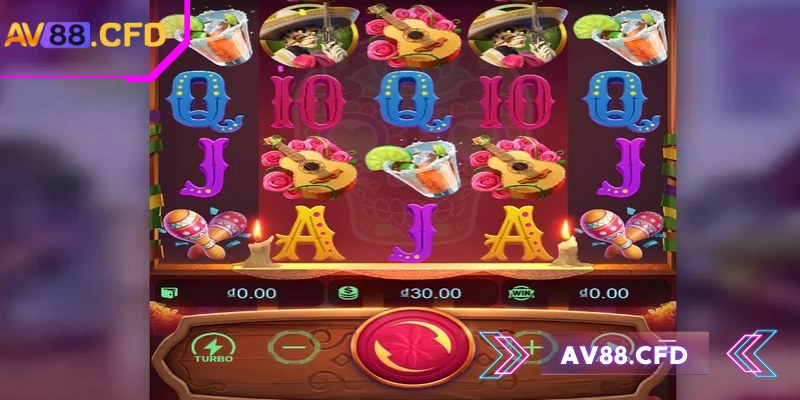Wild đạo tặc AV88 – Cuộc phiêu lưu mạo hiểm, kho báu hấp dẫn 2 Wild đạo tặc AV88 khai thác bối cảnh cướp biển huyền thoại